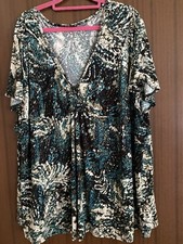 ann harvey harvey tops for sale ann harvey harvey tops for sale SWANSEA