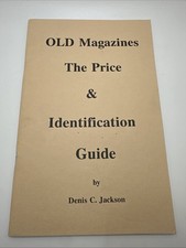 Old magazines price for sale  San Diego