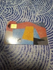 Telecarte privee derieux d'occasion  Paris V