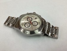 Gucci 126.2 timeless for sale  Fort Lauderdale