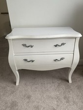 Cabinet for sale  WEST MOLESEY