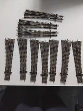 Hornby 120 track for sale  BRISTOL