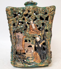 Vintage eugenio pattarino for sale  Saint Petersburg