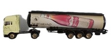 Nordbrand nordhausen lkw gebraucht kaufen  Deutschland