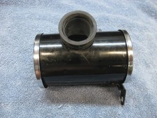 ct70 for sale ct70 for sale Andover
