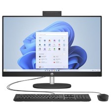 Cr0000m fhd amd for sale  Placentia