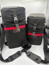 Lightwareprofessional photogra for sale  Olathe