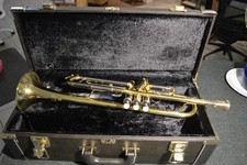 Yamaha trumpet xeno for sale  Sarasota