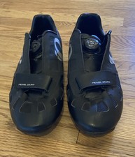 Pearl izumi elite for sale  Charlottesville