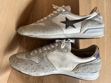 Golden goose haus gebraucht kaufen  Dortmund