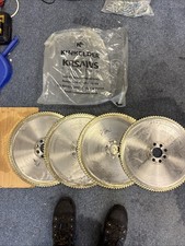 400mm used refurbished for sale  DEESIDE