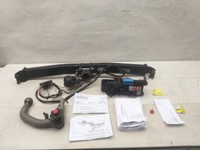 Mercedes w204 s204 gebraucht kaufen  Osnabrück