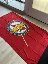 Ddr sed partei gebraucht kaufen  Frankfurt (Oder)