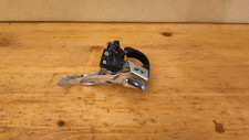 Shimano m770 front for sale  Los Angeles