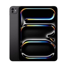 Apple ipad pro usato  Italia