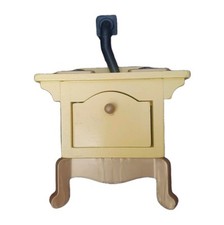 Kidkraft enchanted yellow for sale  LIVERPOOL