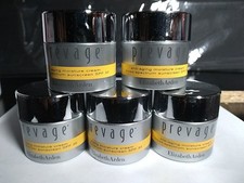 PACK de 5 cremas hidratantes antienvejecimiento Elizabeth Arden Prevage, FPS30 0,5 OZ/15 g CADA UNA segunda mano  Embacar hacia Mexico