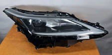2020 2022 lexus for sale  Mesa