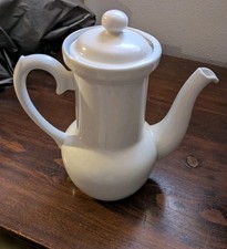 Aplico vintage porcelain for sale  Seattle