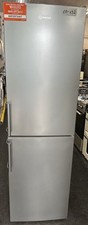 Indesit 54cm freestanding for sale  COVENTRY