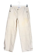 Biba stoffhose damen gebraucht kaufen  Berlin