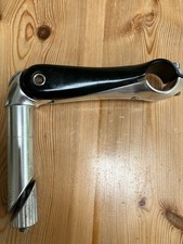 Giant ext pro for sale  LINCOLN