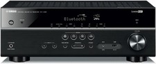 Yamaha v385 5.1 for sale  Nashville