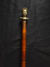 Reservistenstock 1905 gebraucht kaufen  Güstrow