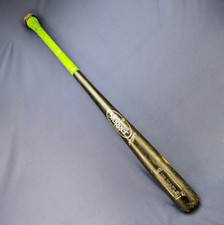 Louisville slugger c271 for sale  Boonville
