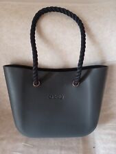 Bag grande originale usato  Roma