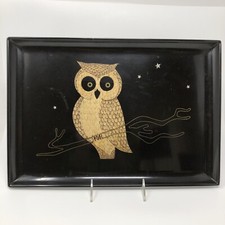 Couroc monterey owl for sale  Oroville
