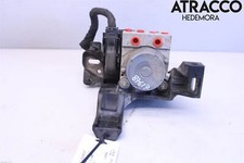 ORIGINAL ABS-Pumpe OPEL MERIVA B MPV (S10)  2012 comprar usado  Enviando para Brazil