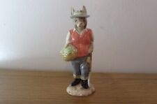 Lovely beswick gardener for sale  CLACTON-ON-SEA