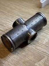 Rarissime porte louis d'occasion  Langeais