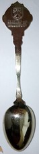 silver jubilee 1910 1935 for sale silver jubilee 1910 1935 for sale BASINGSTOKE