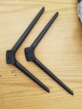 Stand legs msf for sale  UK