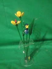flower vase stem for sale flower vase stem for sale Edison