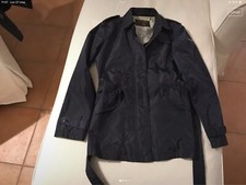 Woolrich impermeabile bimbo usato  Baricella