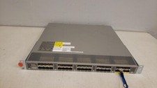 Lot cisco nexus for sale  Shippensburg