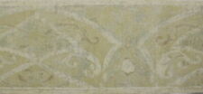 3.5m 13.5cm wallpaper for sale  SANDY