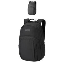 Dakine campus 25l gebraucht kaufen  Magdeburg