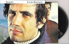 Lucio battisti raro usato  Roma