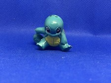 Pokemon figur 1999 gebraucht kaufen  Hannover