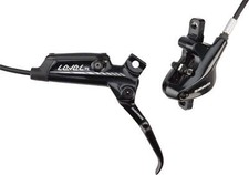 Sram level disc for sale  Davidson