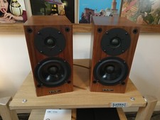 Pmc db1i passive for sale  OTLEY