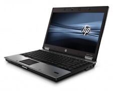 Elitebook 8440p 520m gebraucht kaufen  Görlitz-Umland