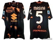 Maglia masina torino usato  Cordenons