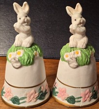 bunny bell for sale bunny bell for sale Roan Mountain