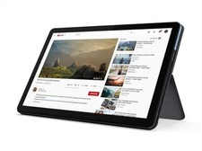 Lenovo ideapad duet usato  Melendugno