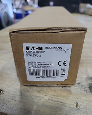 Nib eaton bussman for sale  Dallas